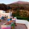 Agriturismo SoleMare