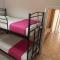 Villa Perkemes Apartments Parga