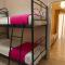 Villa Perkemes Apartments Parga
