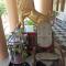 Bhanu Mahal - A Heritage Homestay - Panchkula