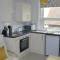 Broadshade Holiday Apartments