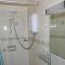 Broadshade Holiday Apartments