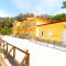 Villa Perkemes Apartments Parga