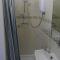 Broadshade Holiday Apartments