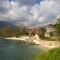 Studios&apartments Thomas - Vasiliki