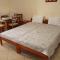 Studios&apartments Thomas - Vasiliki