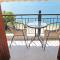 Studios&apartments Thomas - Vasiliki