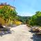Villa Perkemes Apartments Parga