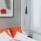 Apartamentos MK77 León - Palomera - 莱昂