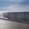 Rowy Apartamenty Jantar 75 m od plaży