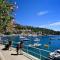 Studio Apartman Viktoria Rabac