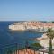 Pearl of Adriatic