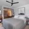 ONOS RESIDENCE