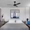ONOS RESIDENCE
