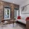 ONOS RESIDENCE