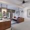 ONOS RESIDENCE