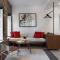ONOS RESIDENCE