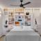 ONOS RESIDENCE