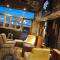 The Formby Hotel/Alexander Hotels and Backpackers Foto: The Formby Hotel/Alexander Hotels and Backpackers