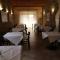 LOCANDA Roma sleep & food