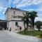 B&B STAZIONE DON CAMILLO - 布雷谢洛