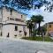 B&B STAZIONE DON CAMILLO - 布雷谢洛