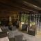 B&B STAZIONE DON CAMILLO - 布雷谢洛
