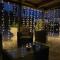 B&B STAZIONE DON CAMILLO - 布雷谢洛
