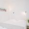 Reginas Banyuls - comfortable and next to the beach