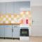 Reginas Banyuls - comfortable and next to the beach