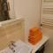 Guest house Baltika
