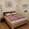 Guest house Baltika
