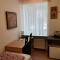 Guest house Baltika