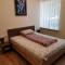 Guest house Baltika