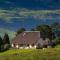 Berghouse and Cottages - Langkloof