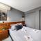 Petrov Family Hotel