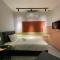 Woco Boutique Hotel Kinrara