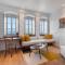 ONOS RESIDENCE
