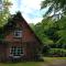 4 Sterne-Haus am See
