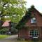 4 Sterne-Haus am See