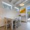 ONOS RESIDENCE