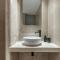 ONOS RESIDENCE