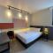 Woco Boutique Hotel Kinrara