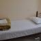 Hostel - NS Prestige - Shymkent