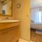 HomeHolidaysRentals Plume - Costa Barcelona