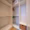 HomeHolidaysRentals Plume - Costa Barcelona