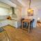 HomeHolidaysRentals Plume - Costa Barcelona