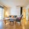 HomeHolidaysRentals Plume - Costa Barcelona