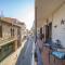 HomeHolidaysRentals Plume - Costa Barcelona