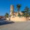HomeHolidaysRentals Plume - Costa Barcelona